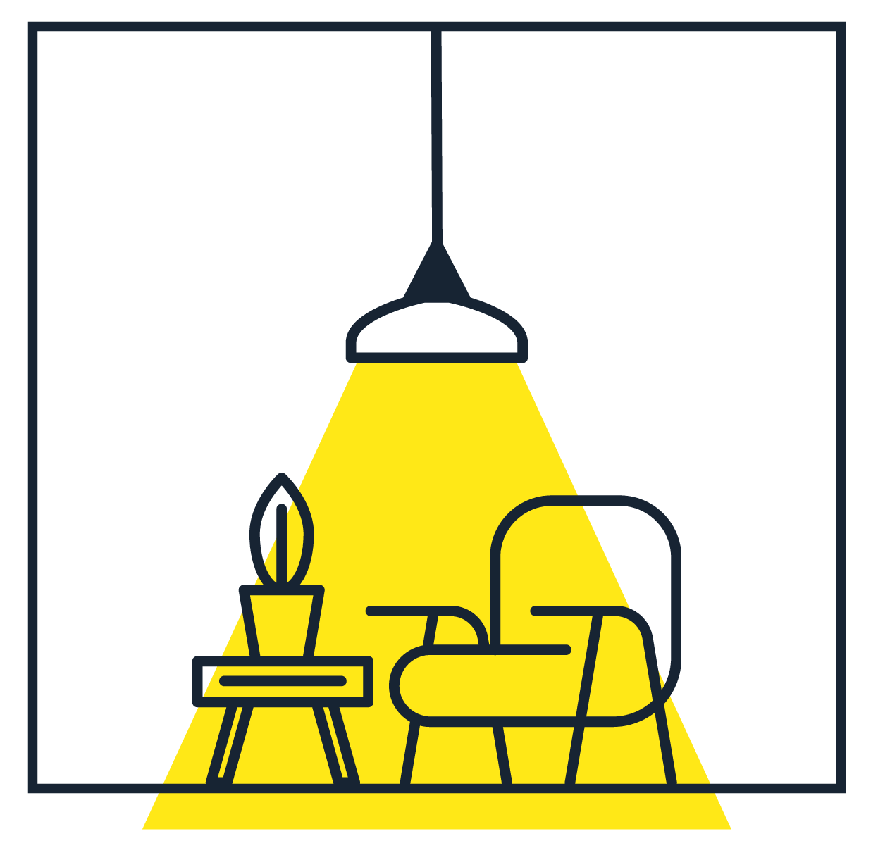 Design de Interiores Tecnorei