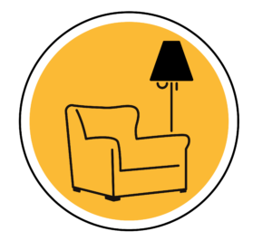 Design de Interiores Tecnorei