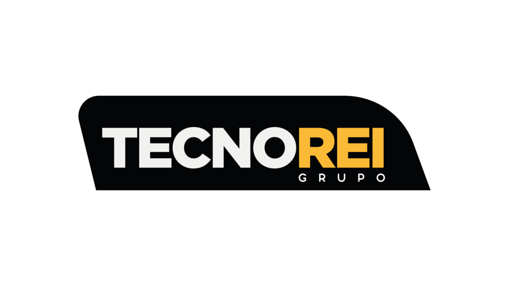 TECNOREI